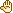 &#20248;&#20048;&#22253;