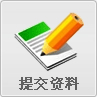 &#20248;&#20048;&#22253;