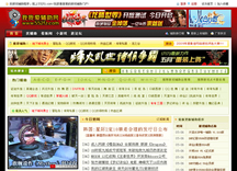 &#20248;&#20048;&#22253;